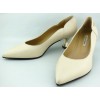 туфлі Marino Fabiani 3000 tapioca 